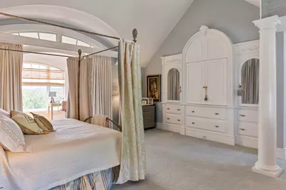 10 Andrea Drive, Hopkinton, MA 01748 - Photo 25