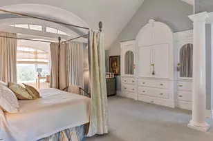 10 Andrea Dr, Hopkinton, MA 01748 - Photo 25