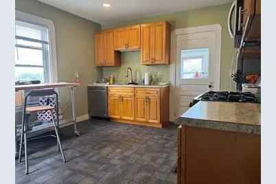 43 Sydney Street #2, Boston, MA 02125 - Photo 9