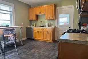 43 Sydney St, Boston, MA 02125 - Photo 9