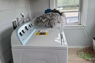 43 Sydney St, Boston, MA 02125 - Photo 7