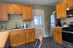 43 Sydney St, Boston, MA 02125 - Photo 11