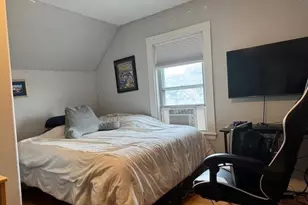 43 Sydney St, Boston, MA 02125 - Photo 21