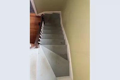 43 Sydney Street #2, Boston, MA 02125 - Photo 25