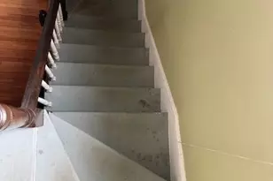 43 Sydney St, Boston, MA 02125 - Photo 25