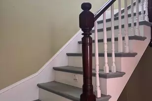 43 Sydney St, Boston, MA 02125 - Photo 5