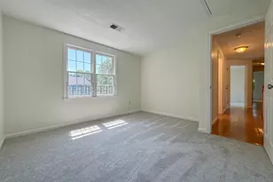 34 Kevins Way, Easton, MA 02375 - Photo 21