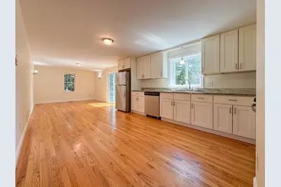 34 Kevins Way, Easton, MA 02375 - Photo 7