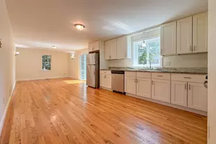 34 Kevins Way, Easton, MA 02375 - Photo 7