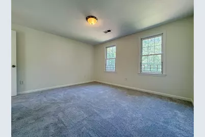 34 Kevins Way, Easton, MA 02375 - Photo 23