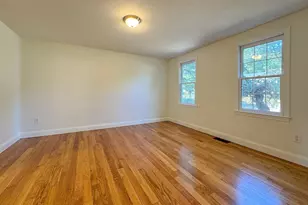 34 Kevins Way, Easton, MA 02375 - Photo 25