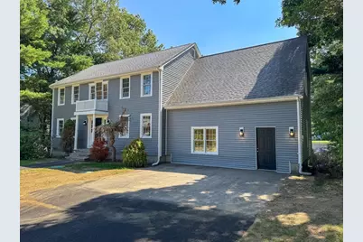 34 Kevins Way, Easton, MA 02375 - Photo 31