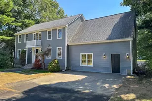 34 Kevins Way, Easton, MA 02375 - Photo 31