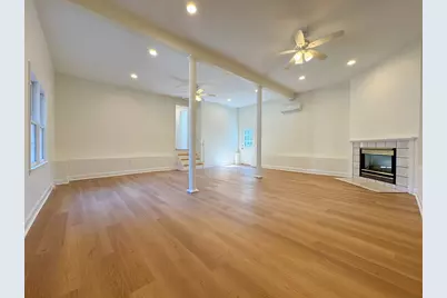 34 Kevins Way, Easton, MA 02375 - Photo 11