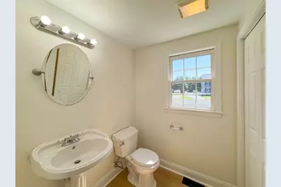 34 Kevins Way, Easton, MA 02375 - Photo 29