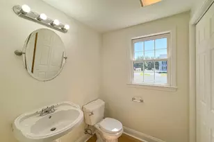 34 Kevins Way, Easton, MA 02375 - Photo 29