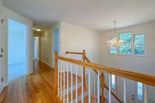 34 Kevins Way, Easton, MA 02375 - Photo 13