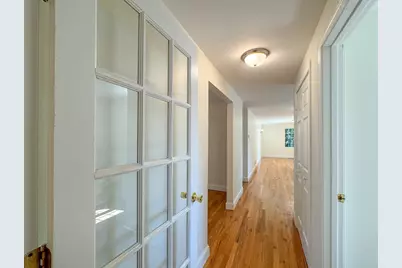 34 Kevins Way, Easton, MA 02375 - Photo 5