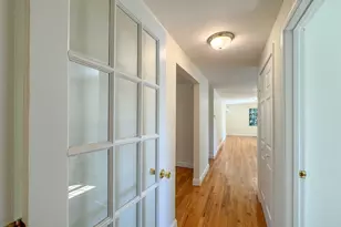 34 Kevins Way, Easton, MA 02375 - Photo 5