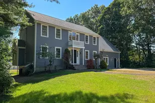 34 Kevins Way, Easton, MA 02375 - Photo 3