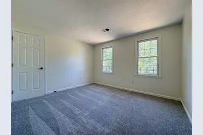 34 Kevins Way, Easton, MA 02375 - Photo 19