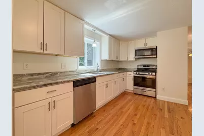 34 Kevins Way, Easton, MA 02375 - Photo 9