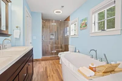 35 Keyes Road, Westford, MA 01886 - Photo 25