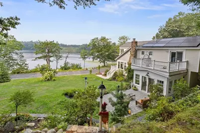 35 Keyes Road, Westford, MA 01886 - Photo 33