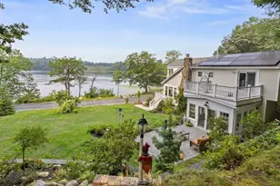 35 Keyes Rd, Westford, MA 01886 - Photo 33