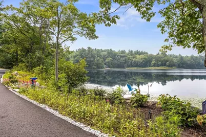 35 Keyes Road, Westford, MA 01886 - Photo 35