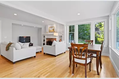 35 Keyes Road, Westford, MA 01886 - Photo 9