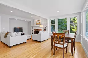 35 Keyes Rd, Westford, MA 01886 - Photo 9