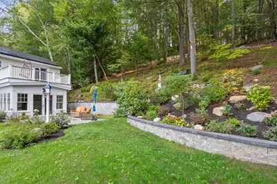 35 Keyes Road, Westford, MA 01886 - Photo 37