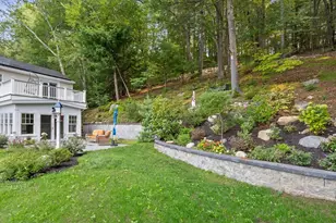 35 Keyes Rd, Westford, MA 01886 - Photo 37