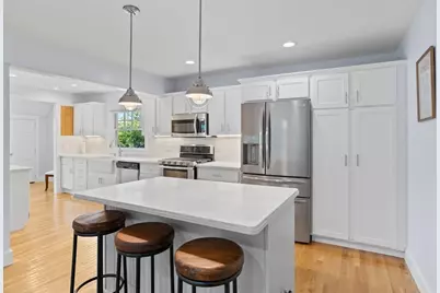 35 Keyes Road, Westford, MA 01886 - Photo 15