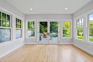 35 Keyes Rd, Westford, MA 01886 - Photo 17