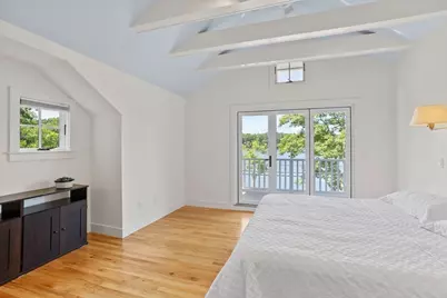 35 Keyes Road, Westford, MA 01886 - Photo 21