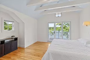 35 Keyes Rd, Westford, MA 01886 - Photo 21