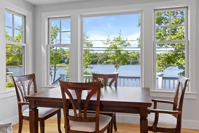 35 Keyes Road, Westford, MA 01886 - Photo 7