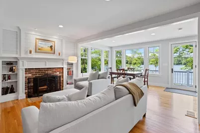 35 Keyes Road, Westford, MA 01886 - Photo 5