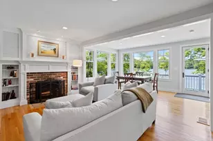 35 Keyes Rd, Westford, MA 01886 - Photo 5