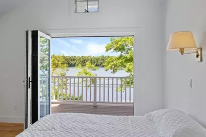 35 Keyes Road, Westford, MA 01886 - Photo 23