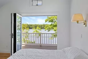 35 Keyes Rd, Westford, MA 01886 - Photo 23