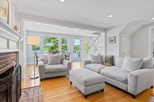 35 Keyes Rd, Westford, MA 01886 - Photo 11