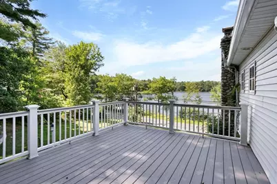 35 Keyes Road, Westford, MA 01886 - Photo 29