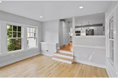 35 Keyes Road, Westford, MA 01886 - Photo 19