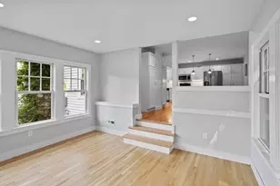 35 Keyes Rd, Westford, MA 01886 - Photo 19