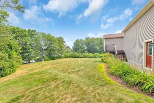 11 Miscoe Rd, Mendon, MA 01756 - Photo 37