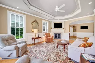 11 Miscoe Rd, Mendon, MA 01756 - Photo 21