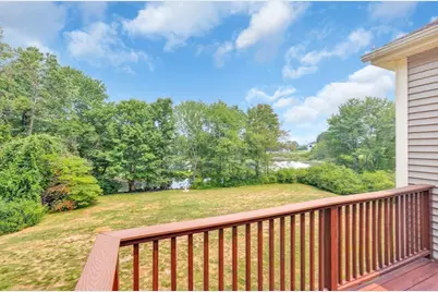 11 Miscoe Road, Mendon, MA 01756 - Photo 35